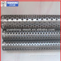 Perforated Metal Sheet(Anping good quality factory)